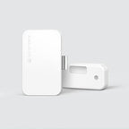 Smart Drawer Cabinet Lock