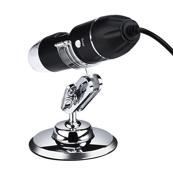 USB Digital Microscope