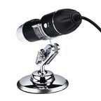 USB Digital Microscope