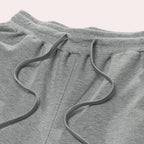 Men's Jogging Pants