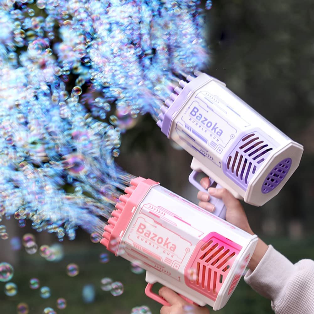 Bubble Blaster