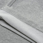Men's Jogging Pants