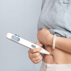 Pain Relief Acupuncture Pen
