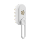 Pet Pamper Spritz Comb