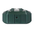 Ultrasonic Cat Repellent Ultrasound and Noise Sonar Repellent Deterrent for Cat, Fox, Rat, Squirrel and Dog