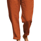 Stylish Two-Piece Set