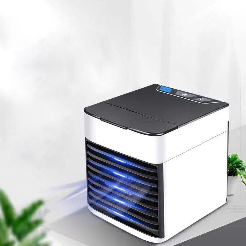 Portable Air Cooler