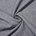 Men's Classic Long Sleeve Shirt