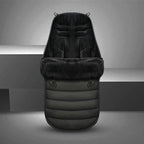 Universal Baby Stroller Footmuff