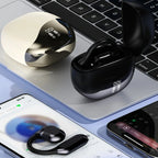 Smart Translation Earbuds
