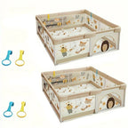 Baby Playpen