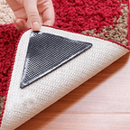 Non-Slip Rug Gripper