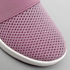 Orthopedic Sandals Wedge Slippers