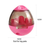 Interactive Pet Toy