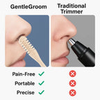 Nose Hair Trimmer