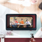 Wall Mounted Waterproof Phone Case