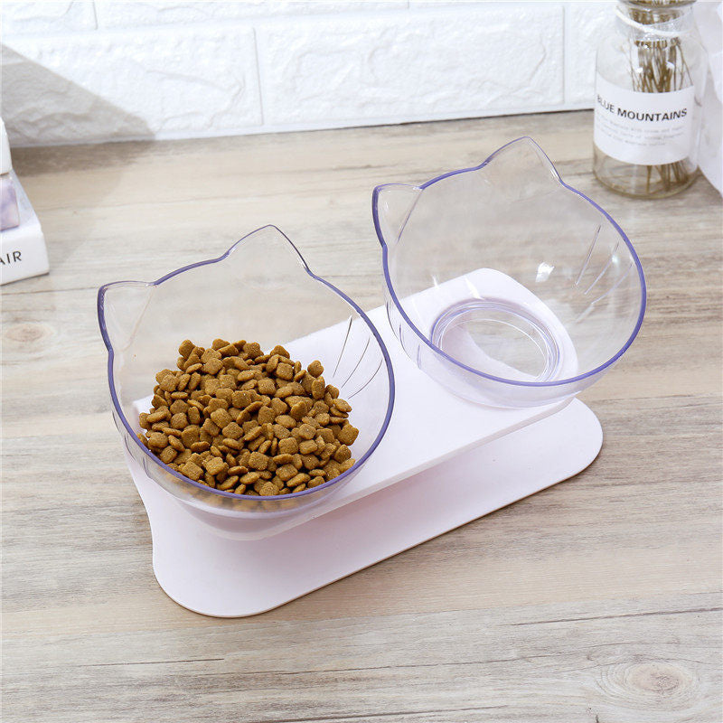kitty Bowl