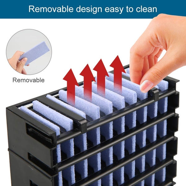 Portable Air Cooler