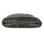 Warm Winter Hat