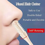 Nose Hair Trimmer