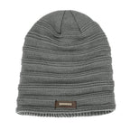 Warm Winter Hat