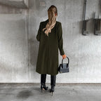 Winter Coat For Women