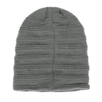 Warm Winter Hat