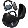 Smart Translation Earbuds