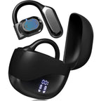 Smart Translation Earbuds