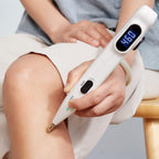 Pain Relief Acupuncture Pen