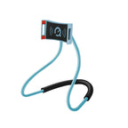 Lazy Neck Phone Holder