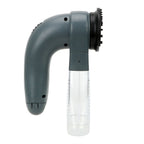 Pet Hair Magic Vacuum