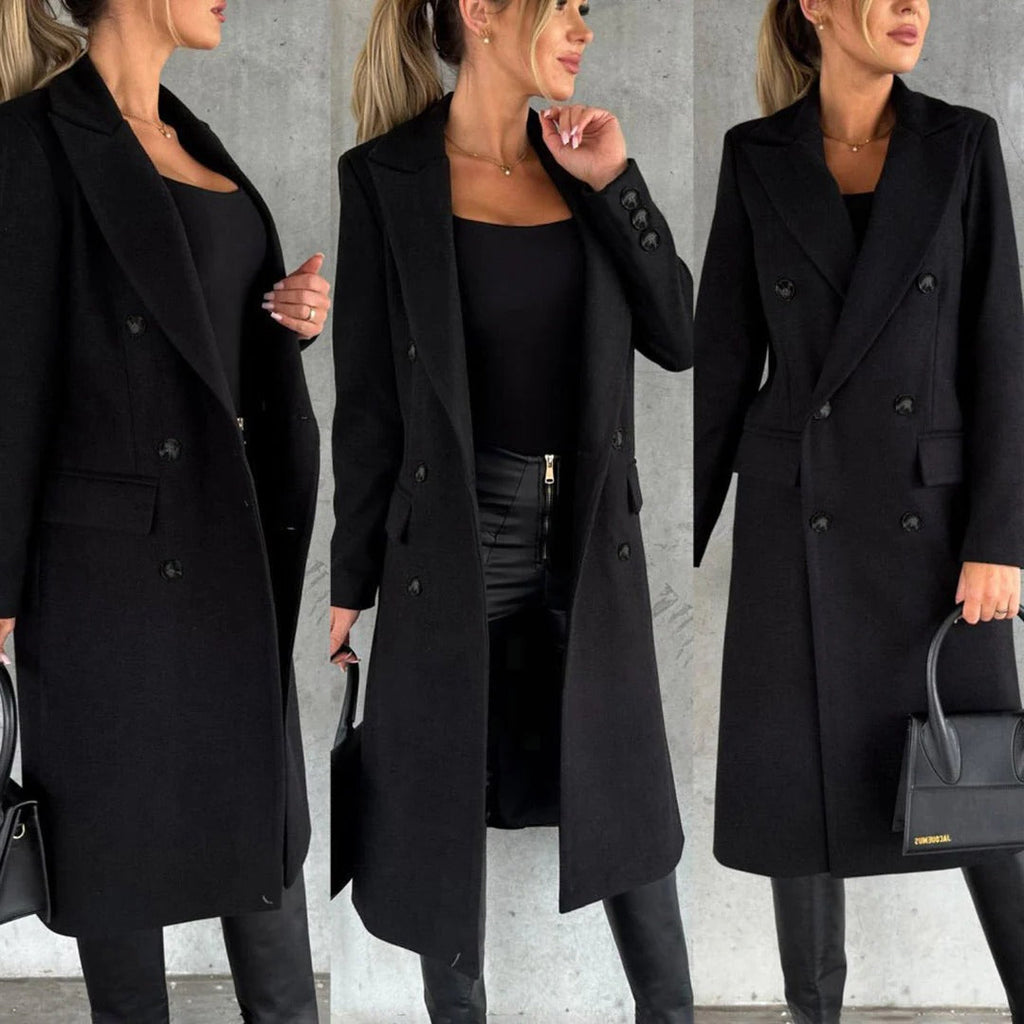 Winter Coat For Women