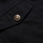 Vintage Bomber Jacket for Men
