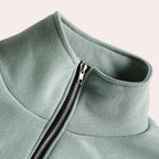 Women's Two-Piece Tracksuit