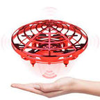 Mini Ufo Drone