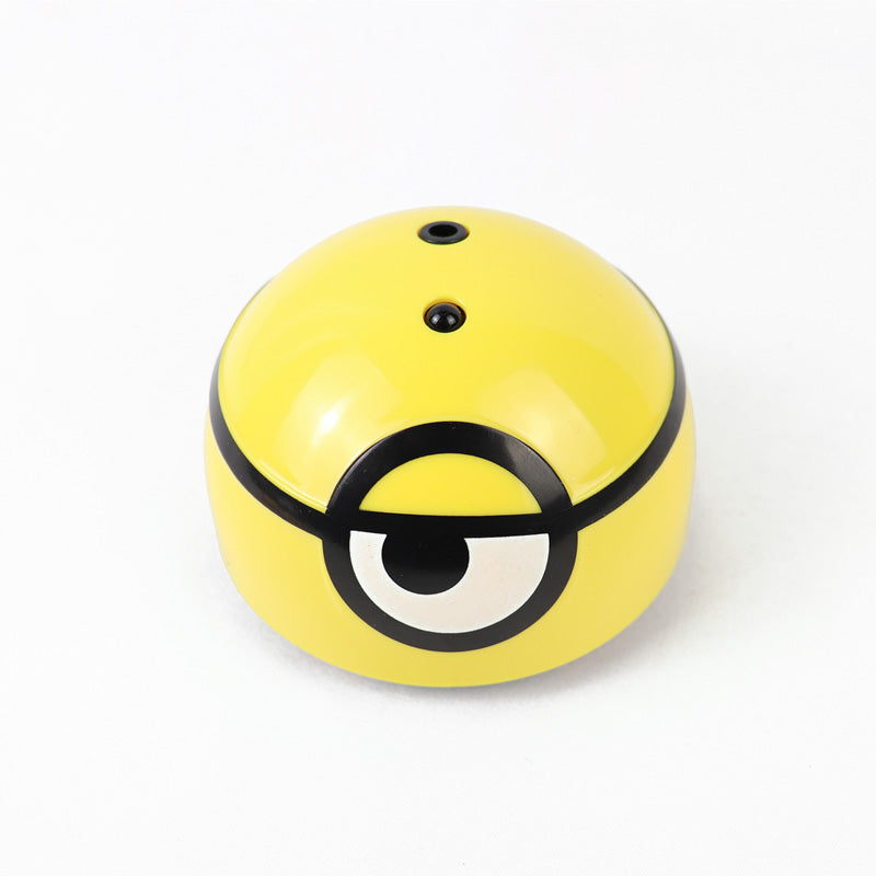 Pet Escape Toy