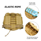 Ultimate Comfort Dog Harness
