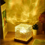 Sleep Aid Lamp