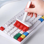 5-in-1 keyboard & Earphone Cleaner
