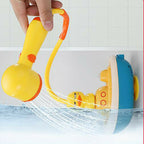 Kids Spray Water Bath Toy