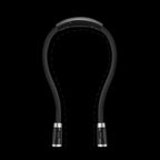 LED Neck Reading Lamp
