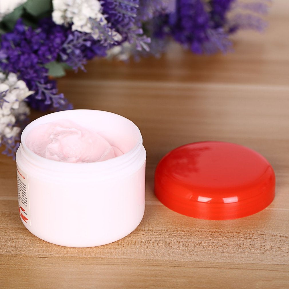 Smooth Radiance Cream