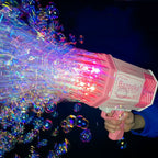 Bubble Blaster