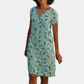 Casual Ladies Dress