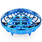 Mini Ufo Drone