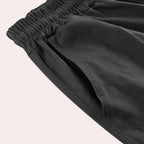 Cargo Pants For Men