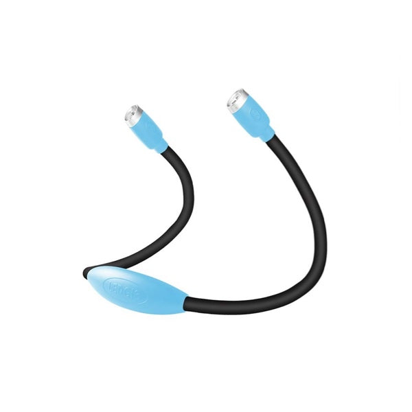 Hands-Free Portable Led Light