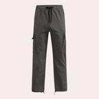 Cargo Pants For Men