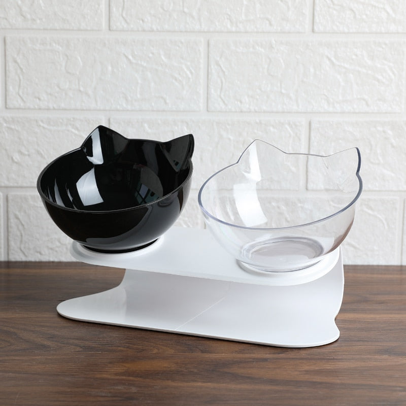 kitty Bowl
